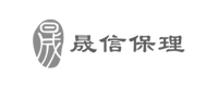 晟信保理